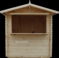 /album/catalogo/chiosco-commerciale-2-jpg/
